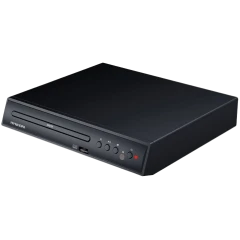 DVD, Blu-Ray плееры Hyundai