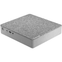 Неттопы и платформы Lenovo