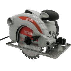 Электропилы, бензопилы Ресанта