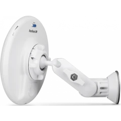 Аксессуары для Wi-Fi, 3G/4G Ubiquiti