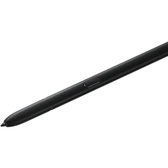 Стилусы для планшетов и смартфонов Samsung