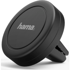 Держатели, подставки HAMA