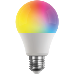 Умное освещение GEOZON