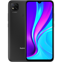 Мобильные телефоны Xiaomi