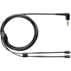 Аксессуары для периферии Shure