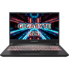 Ноутбуки Gigabyte