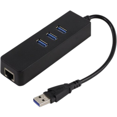 USB-концентраторы KS-IS