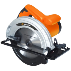 Электропилы, бензопилы Вихрь