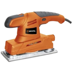 Шлифовальные машины Вихрь