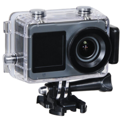 Видеокамеры Digma