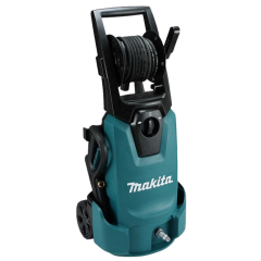 Мойки высокого давления Makita