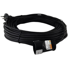 Сетевые фильтры TDM ELECTRIC
