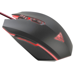 Мыши Patriot Memory