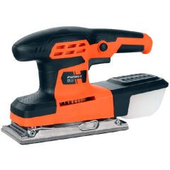 Шлифовальные машины PATRIOT