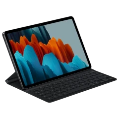 Клавиатуры для мобильных устройств Samsung