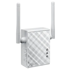 Усилители и повторители (репитеры) ASUS