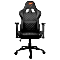 Компьютерные кресла Cougar