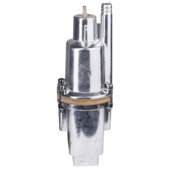 Насосы для воды PATRIOT