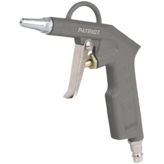 Пневматические инструменты PATRIOT