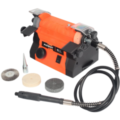 Заточные машины PATRIOT