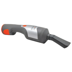 Пылесосы BERKUT