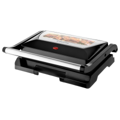 Грили, шашлычницы BRAYER