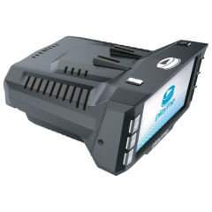 Авторегистраторы Playme