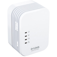 Powerline Wi-Fi D-Link