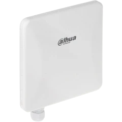 Аксессуары для Wi-Fi, 3G/4G Dahua