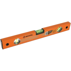 Нивелиры, уровни Вихрь