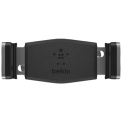 Держатели, подставки Belkin