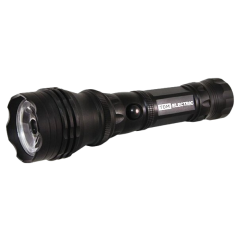 Светодиодные фонари TDM ELECTRIC