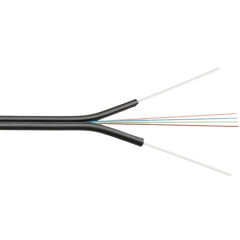 Оптические компоненты NIKOLAN