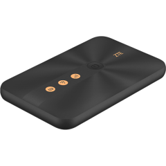 Модемы 3G/4G ZTE