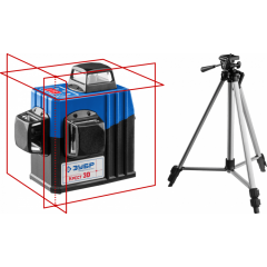 Нивелиры, уровни ЗУБР