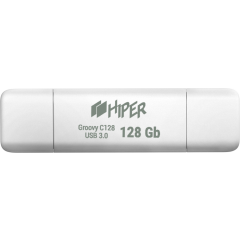 USB Flash накопители HIPER