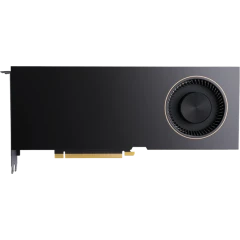 Видеокарты HP