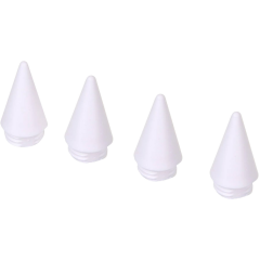 Аксессуары для периферии Digma