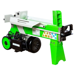 Дровоколы RedVerg