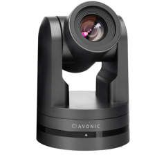 IP камеры Avonic