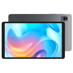 Планшеты Realme