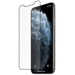 Защитные плёнки, стёкла Belkin