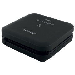 Грили, шашлычницы Starwind