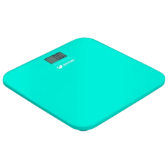 Напольные весы Kitfort