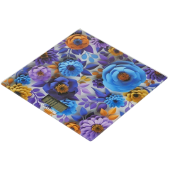 Напольные весы SunWind