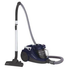 Пылесосы Candy