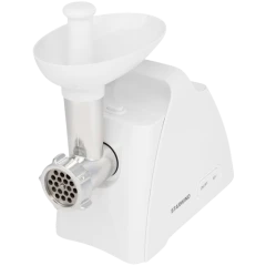 Мясорубки Starwind