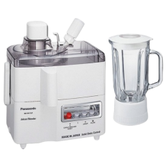 Соковыжималки Panasonic