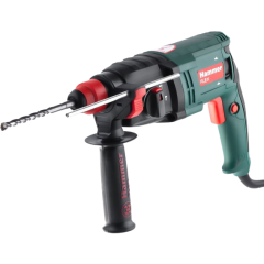 Перфораторы Hammer