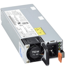 Серверные блоки питания Lenovo